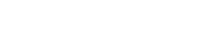 Tasarim 2