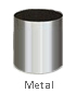 Metal